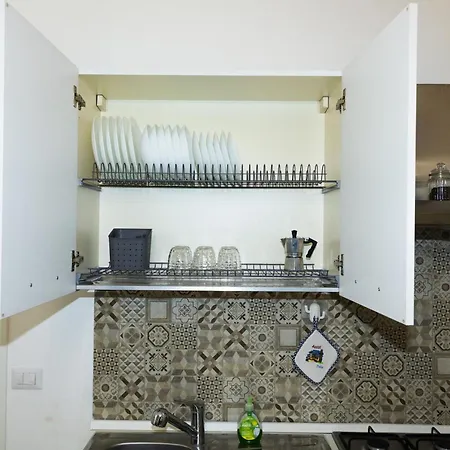 Assisi Suite Relax, Bilocale Nel Centro Storico Buitenkant foto