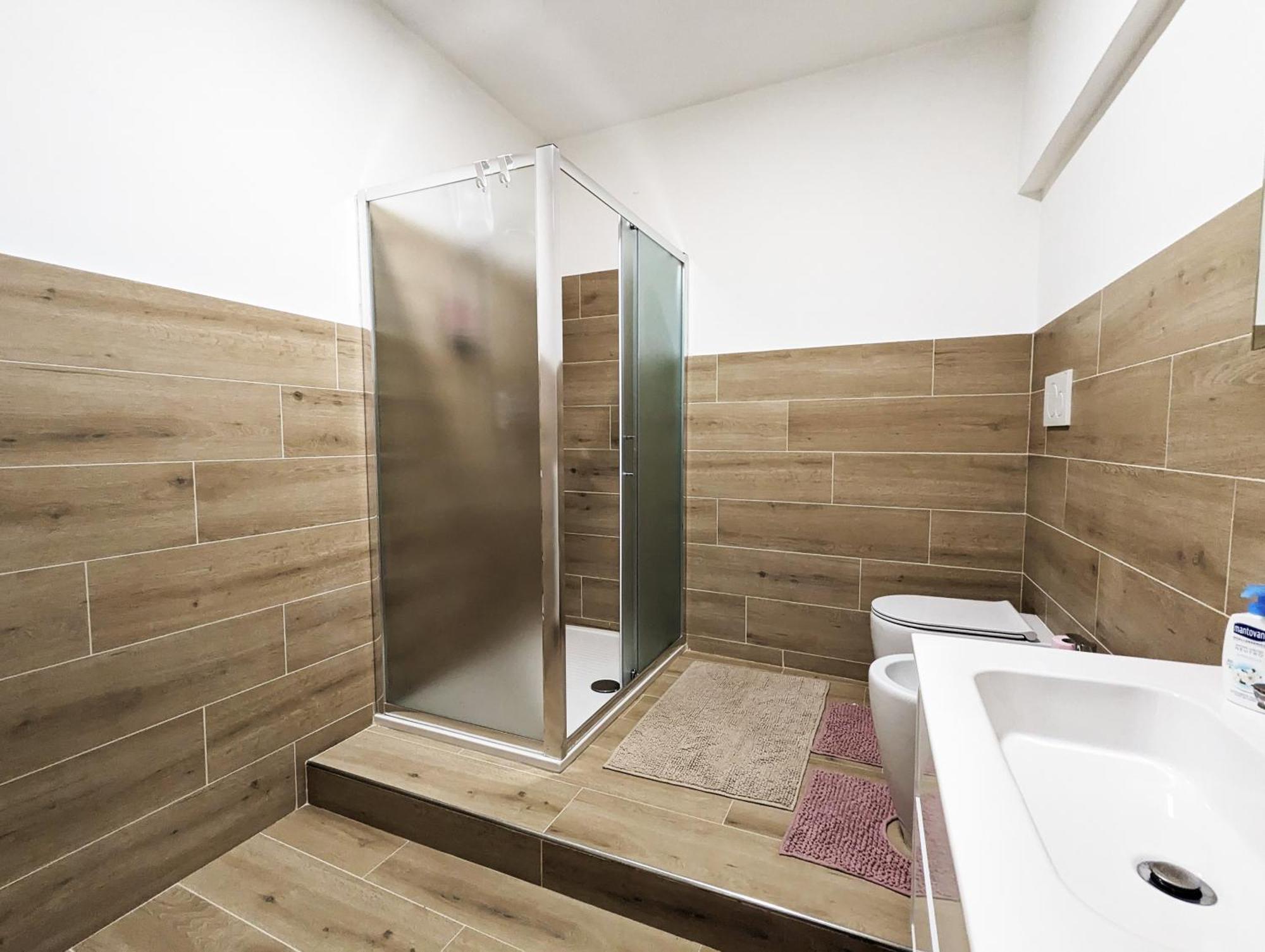 Apartment Relax, Bilocale Nel Centro Storico Assisi