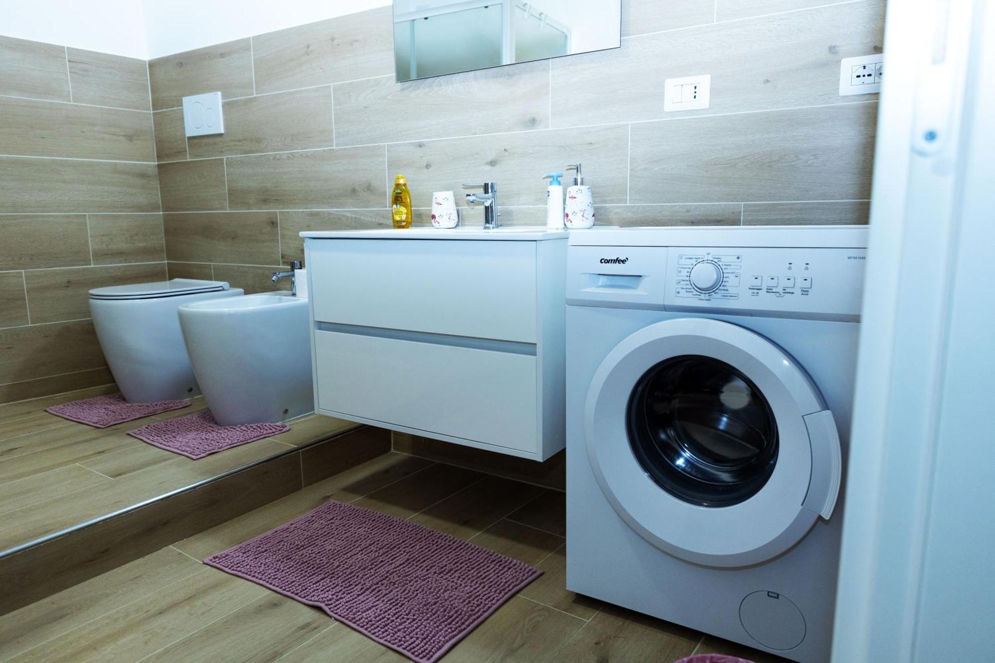 Apartment Relax, Bilocale Nel Centro Storico Assisi